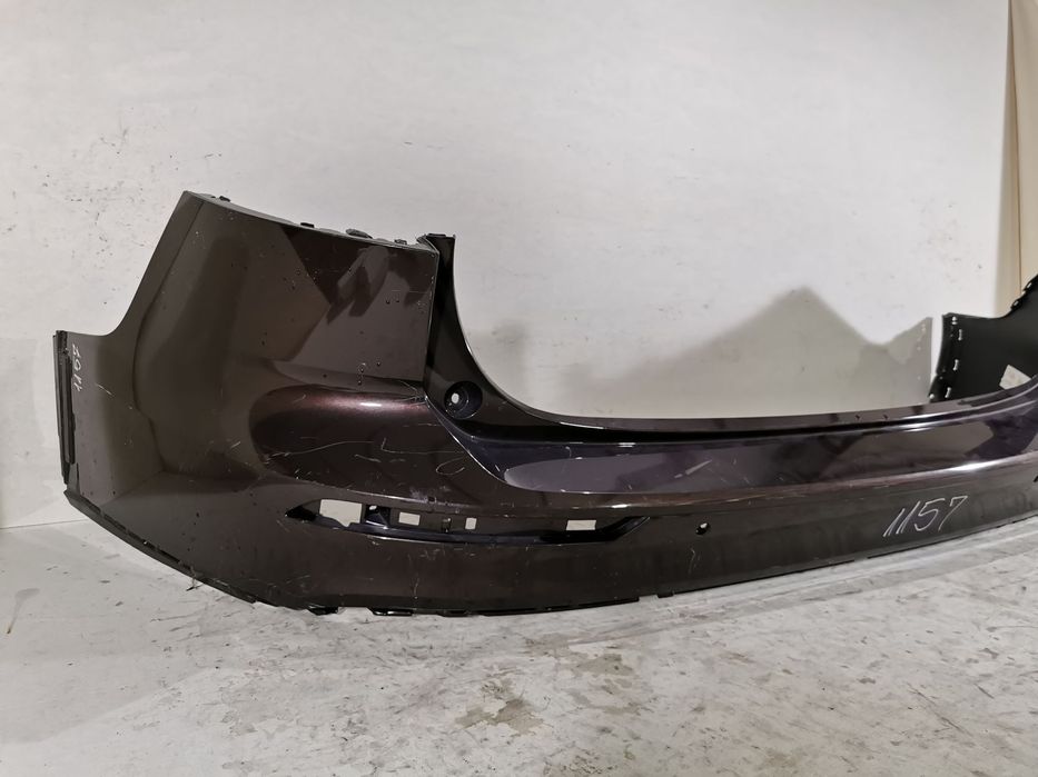 Bara spate Volvo V60 Cross Country, 2018, 2019, 2020, 2021, 2022, 2023 , cod origine OE 31455753