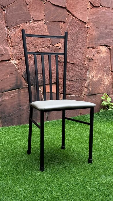 Продам новые стулья модель Эконом 150