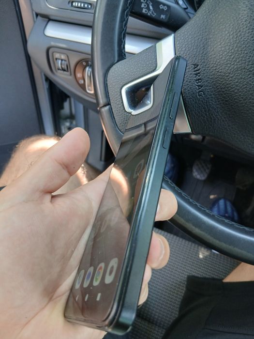 Redmi A3 stare bună