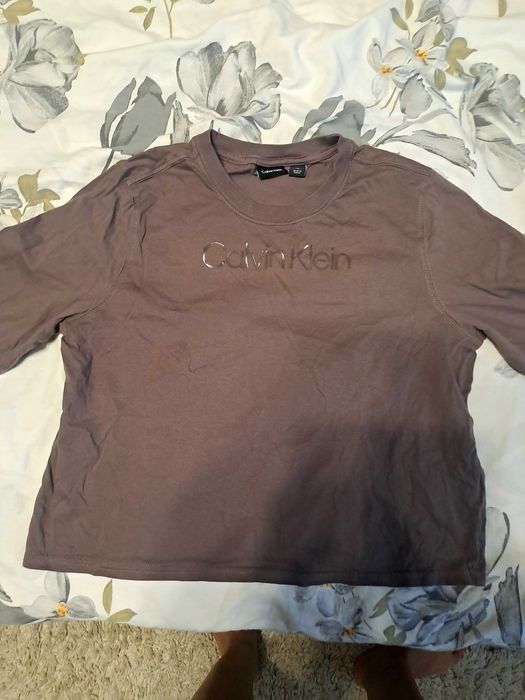 Дамски тенискии нови