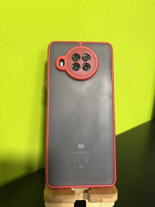 Xiaomi Mi 10T Lite 128GB – Blue