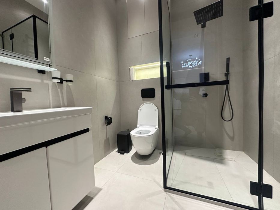 Продается коттедж Альфраганус 2 сотки евроремонт Мирабадский район