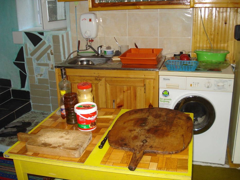 Продава се Къща в Момчилград - 84 кв.м за 395 €/кв.м - Снимка #4