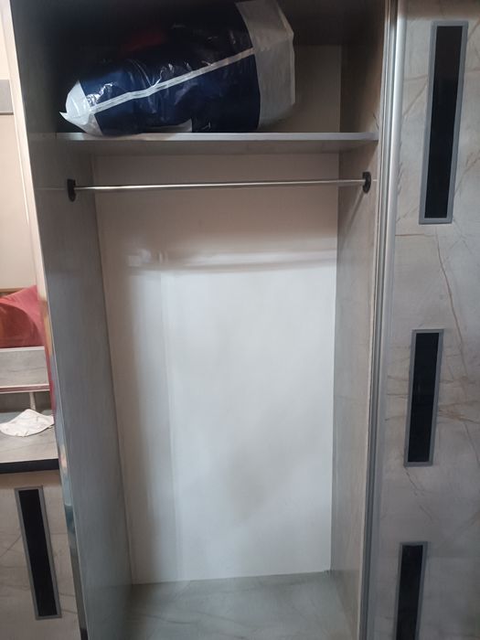 Mebel sotiladi  yangi olinib ishlatilmagan