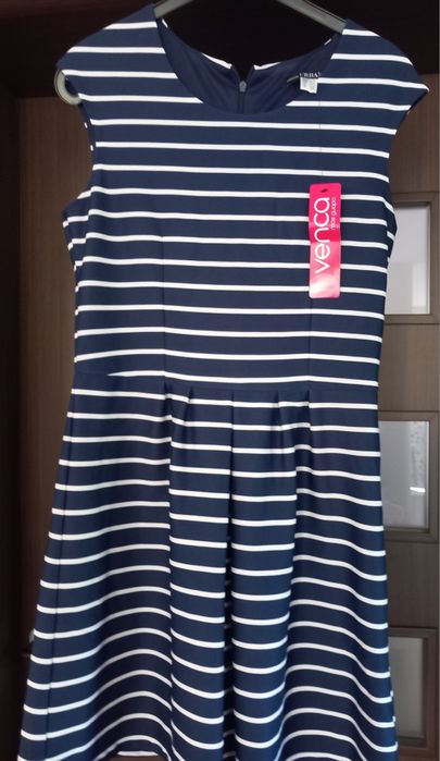 Vând rochie de vară