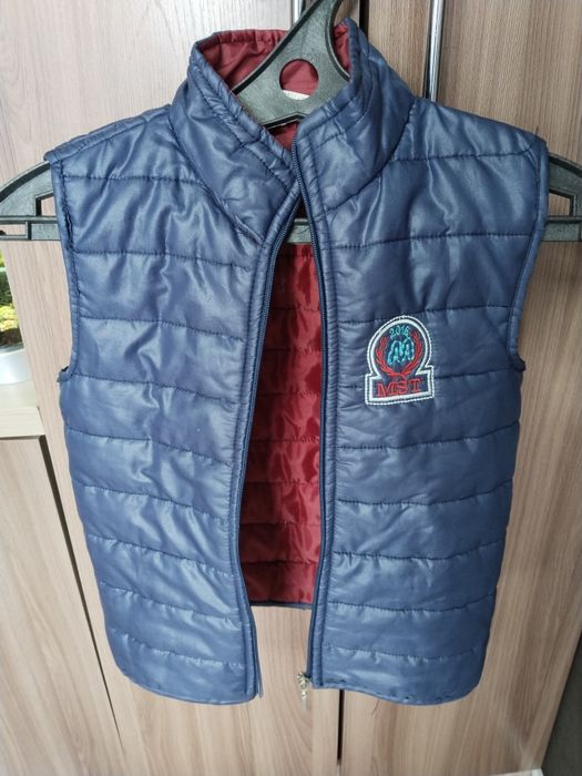 Продам детские вещи