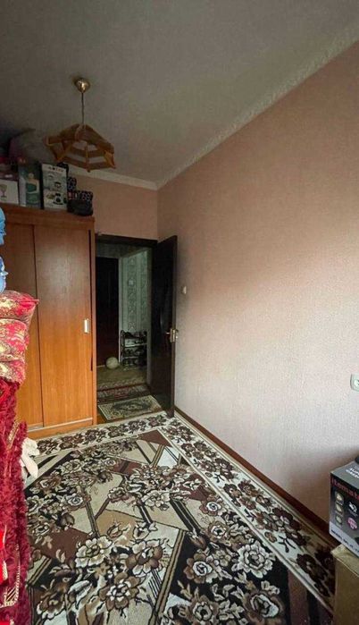 Квартира 2 комнатная Башлык Улучшенка Евро ремонт по Супер Цене!