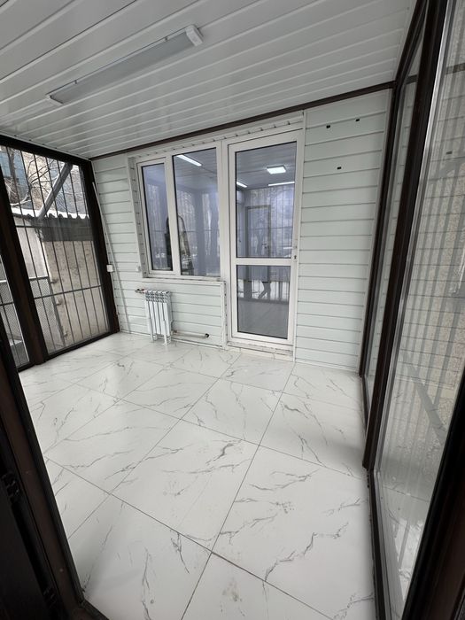 Сдам в аренду помещение