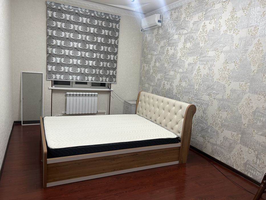 xovli ijaraga beraman