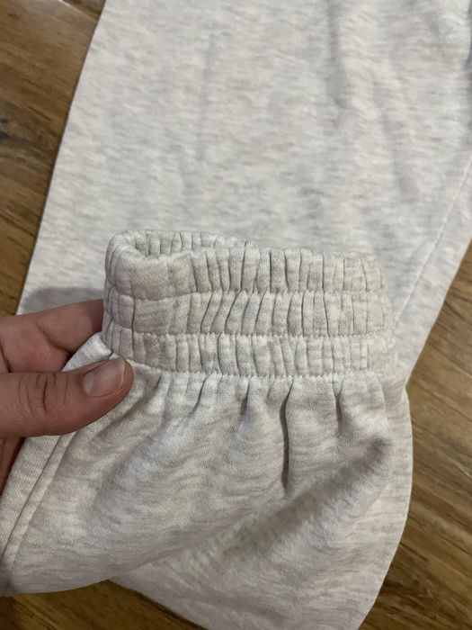 Трико на резинке H&M