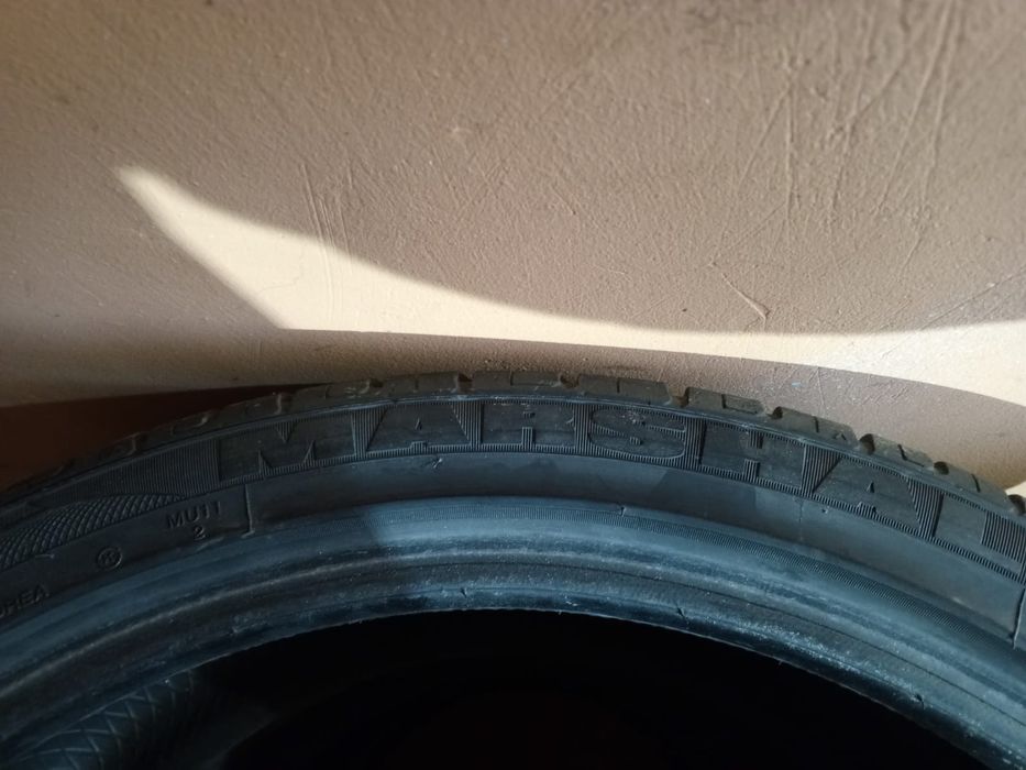 Продам Комплект Ризины