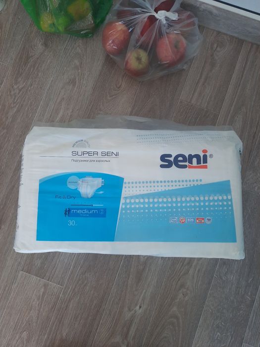 Сенни 2ка..продам