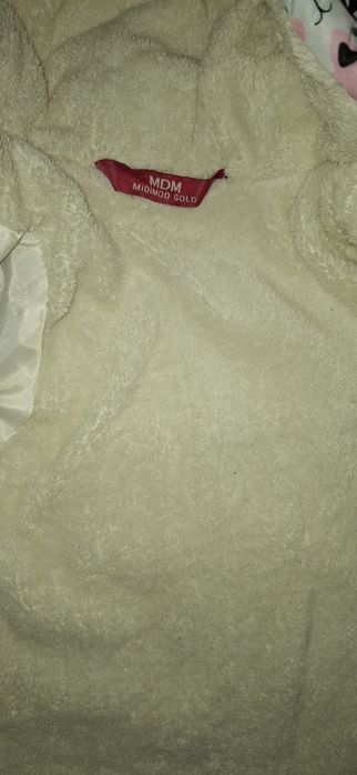 Продавам детско яке