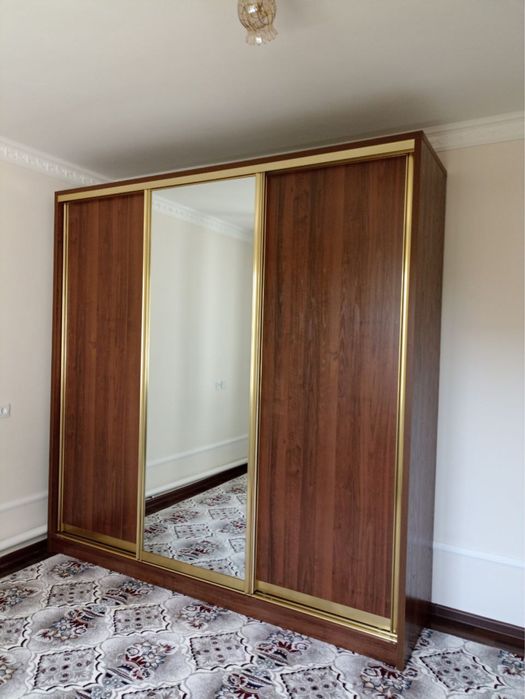 Мебель на заказ  Ремонт б/у мебель