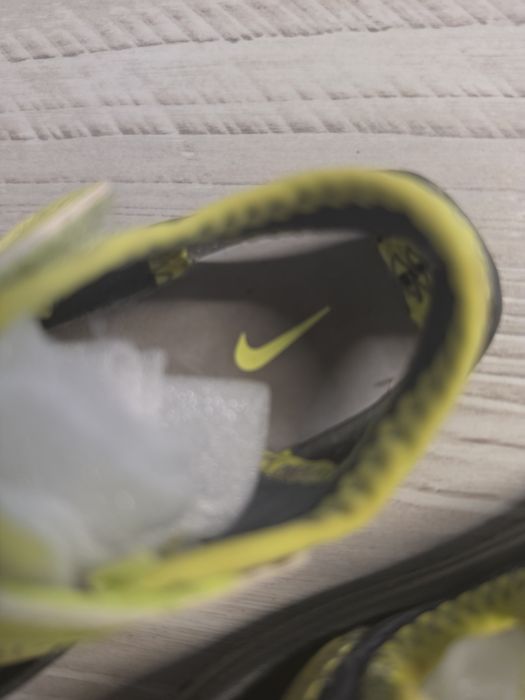 Sandale Nike  mărimea 19