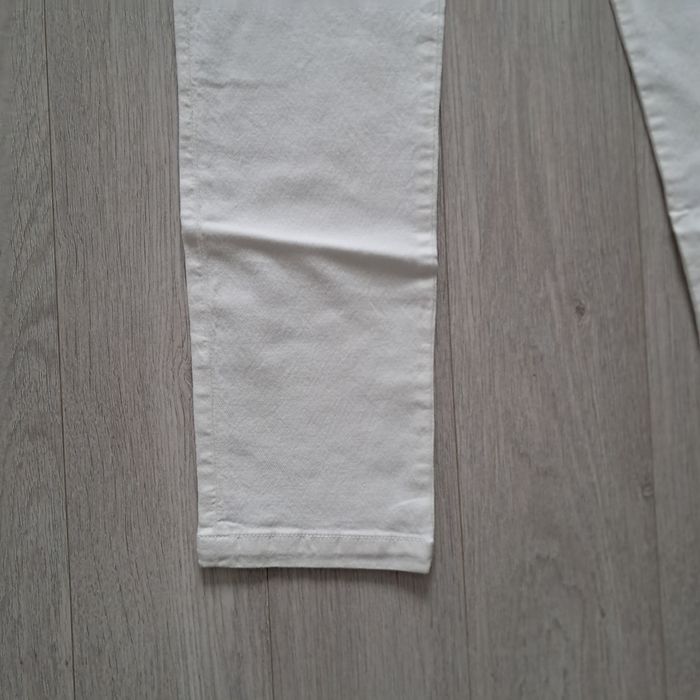 Мъжки панталон Jack & Jones Slim Fit, размери -  W33/"32.