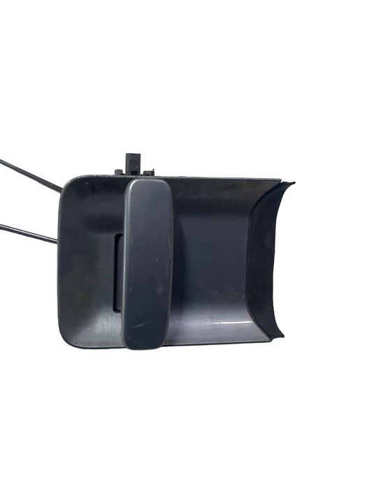 Maner Exterior Usa Culisanta Stanga Peugeot Partner Box 2008 - > 9639