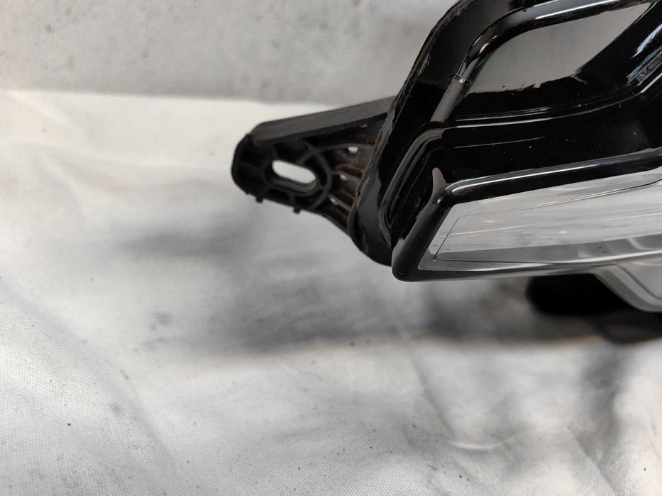 Оригинален фар Волво  Volvo V60 S60 Full Led