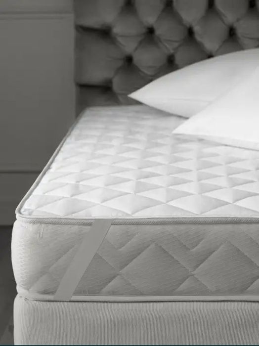 Matras-Sehdan Olin 1-Qoldan Arzon Narxda