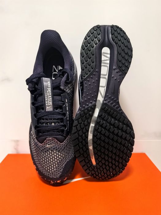 Nike - Pegasus Premium SE