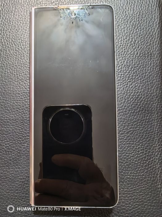 Продам Samsung fold 5