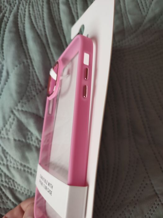 Carcasă iPhone 11 nouă