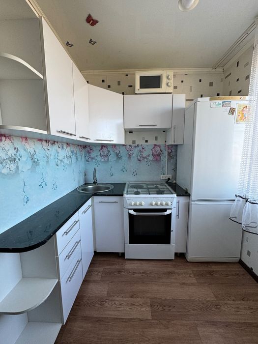 Продам 2 ком квартиру