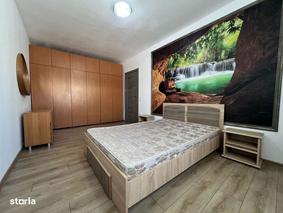 Apartament decomandat - 2 camere I 63mp I parcare I zona Eroilor — fotografia 3