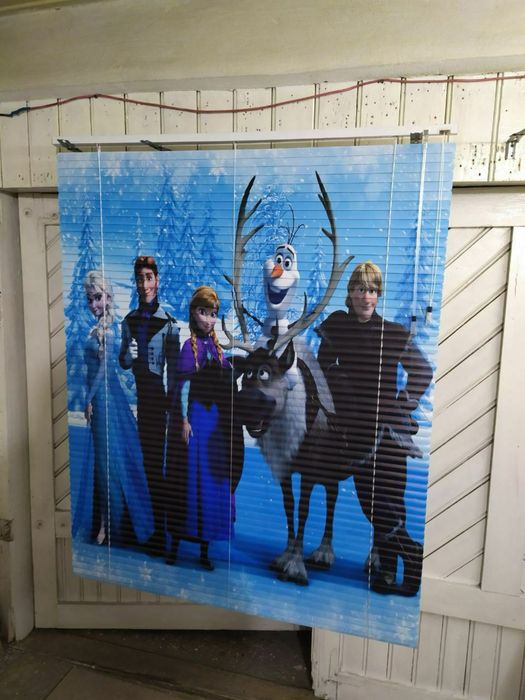 Jalyuzi, jalusi, jalyuzi xizmatlari, жалюзи переделка