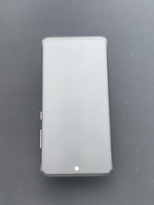 Samsung Galaxy A52 5G  128 GB ID-hem563