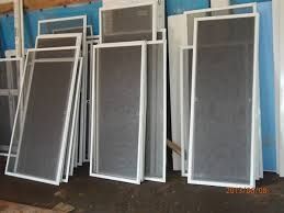 Ремонт пластиковых окон Москитные сетки Алматы