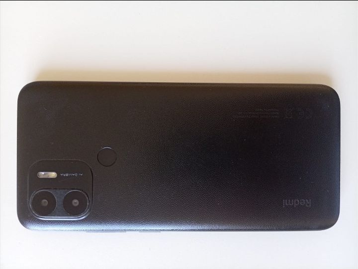 Redmi A2+ — 64 ГБ