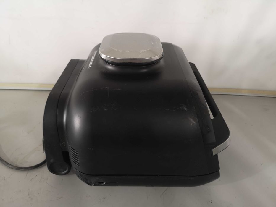 Грил и Еър Фрайър - Ninja Foodi MAX PRO AG551UK