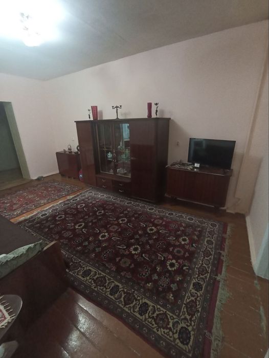 Аренда ул Бобура фонтан 2/3/5/-50кв.м 450у.е