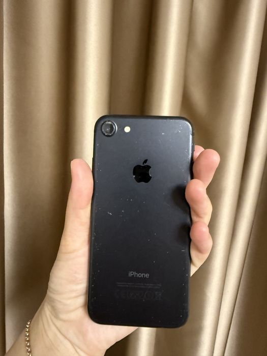 Срочно срочно продам