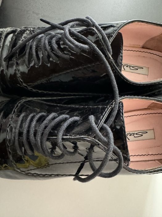 Прдам обувь женскую