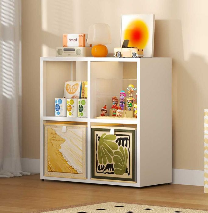 Shkaf-mini kitoblar uchun/Мини-полки для гостиной/OPTOM NARXIDA/