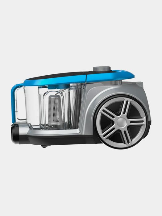 Пылесос Midea MKY18C