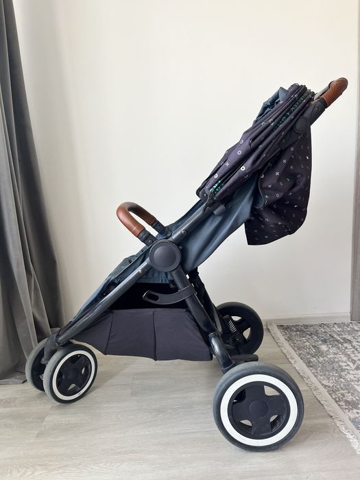 Продам Колсяку (мощная)