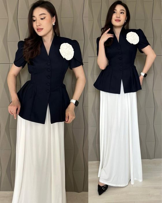 Продаю платье-4000тг