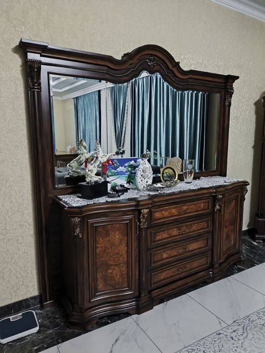 Мебель для гостиной