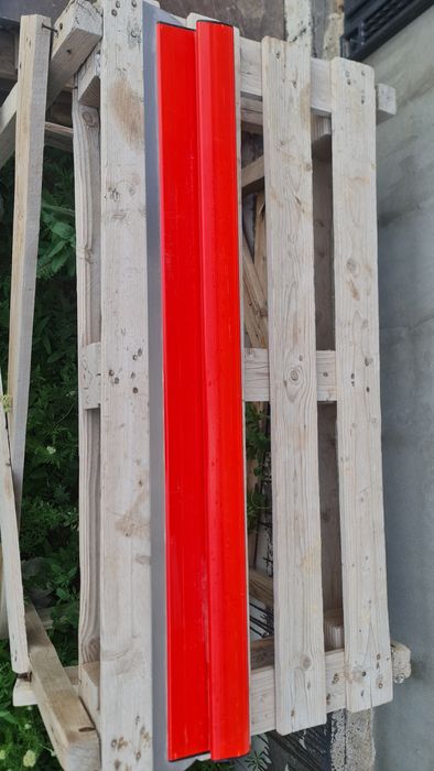 Шпателя   storch