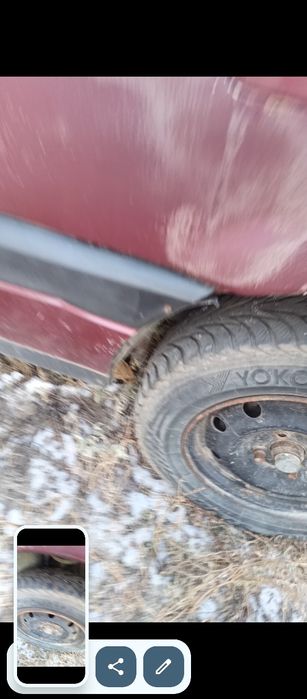 Пассатб3 сатылады 93 об2