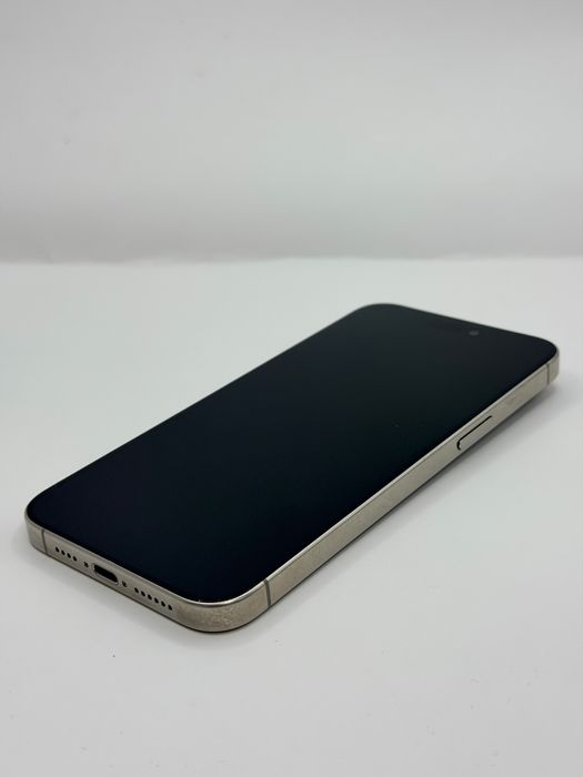 Iphone 15 Pro Max 512GB 100% Garantie Rate BuyBack - zonemag.ro