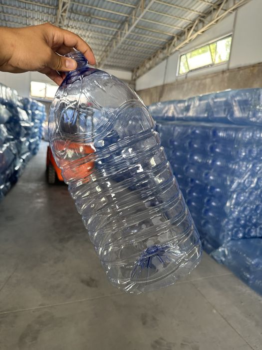 Баклашка , Baklashka , suv , yòğ , 10 litr , 5 litr