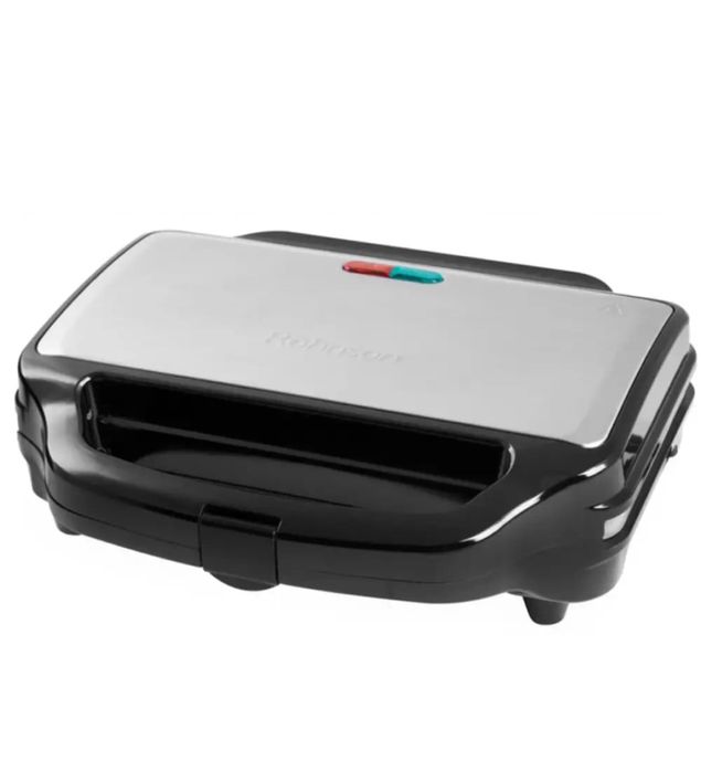 Sandwich maker nou Rohnson, nefolosit