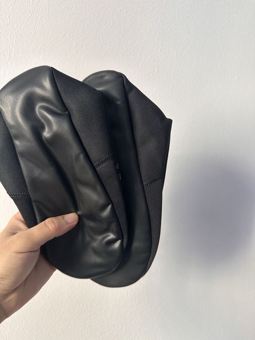 Termo maxsi termal mest mahsi