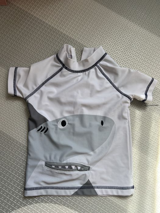 Детски бански H&M