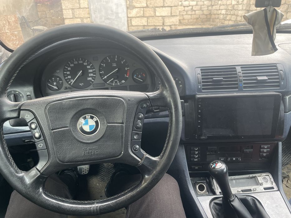 жағдайы жақсы көлік қасында келісеміз