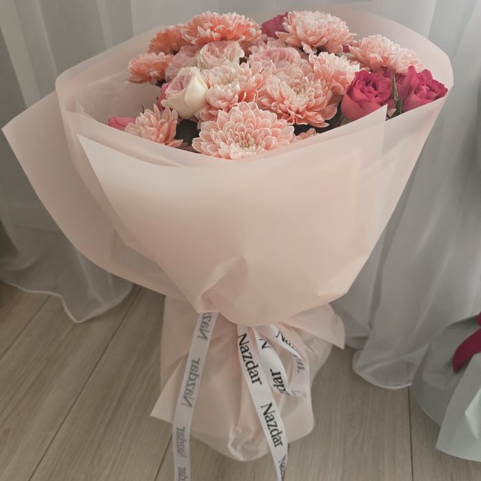 Продам цветы в хорошем состоянии